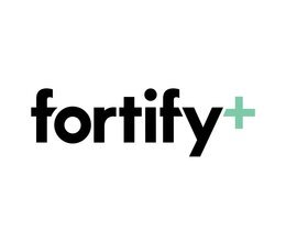 Fortify Skincare Coupons